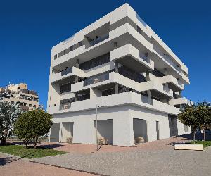 https://jorval.es/wp-content/uploads/2024/12/Fachada-Sur-scaled.jpg