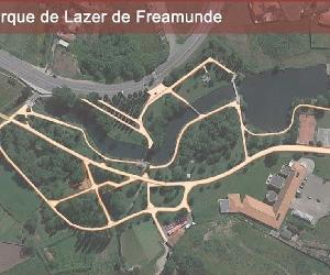 https://jornaltvs.pt/wp-content/uploads/2024/01/parque-de-lazer-de-freamunde.jpg