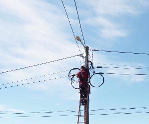 https://jornaldascaldas.pt/wp-content/uploads/2023/07/fibra.jpeg