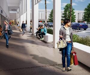 https://jornaldoalgarve.pt/wp-content/uploads/2025/05/novavila-e1747998681584.jpg