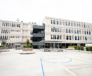 https://jornaleconomico.sapo.pt/wp-content/uploads/2024/01/PaRK-IS_1-1024x681.jpg