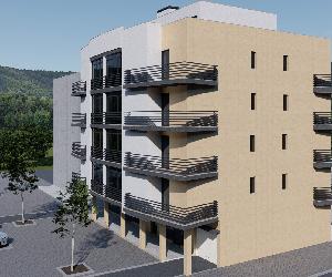 https://jvgomesarquitectos.com/wp-content/uploads/2020/12/2-26.jpg