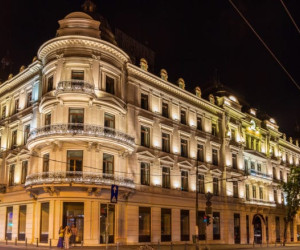 https://kongres-magazine.eu/wp-content/uploads/2018/08/Corinthia_Bucharest-681x438.jpg