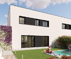 https://koahomes.es/wp-content/uploads/galeria_Final2.jpg