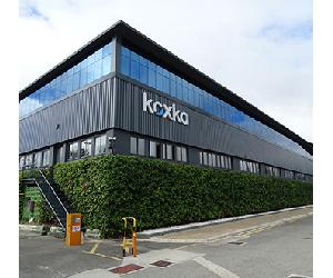 https://koxka.com/wp-content/uploads/2019/01/Edificio-Koxka.jpg