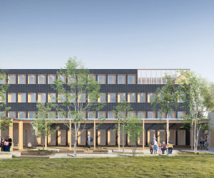 https://kl-architectes.fr/wp-content/uploads/2019/12/KLarchi-TOUL-COLLEGE-3D-vue-cour.jpg