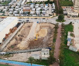 https://lamarina.eldiario.es/wp-content/uploads/2024/12/TORRE-CALPE-SOLAR.jpeg