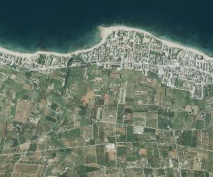 https://lamarinaplaza.b-cdn.net/wp-content/uploads/2021/03/costa-nord-denia.jpg