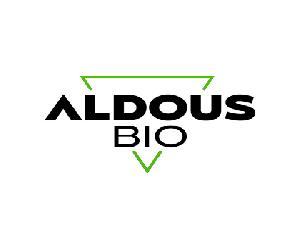 https://lanzadera.es/wp-content/uploads/2019/04/aldous-logo.jpg