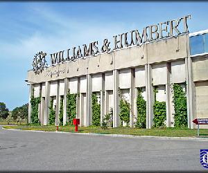 https://labodegaperiodistica.files.wordpress.com/2013/06/bodegas_williams_humbert_i_jerez.jpg