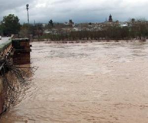 https://lacontradejaen.com/img/galeria/2017/05/inundaciones_andujar_jaen_2010.jpg