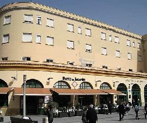 https://lacontradejaen.com/img/galeria/2017/11/fernando_jaen.jpg