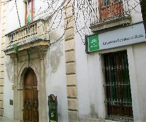 https://lacontradejaen.com/img/galeria/2018/08/cpm_ramon_garay_jaen-59.jpg