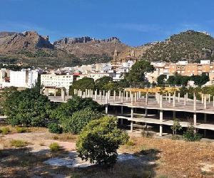 https://lacontradejaen.com/img/galeria/2021/06/catedral_hipico_jaen_2-33-720.jpg
