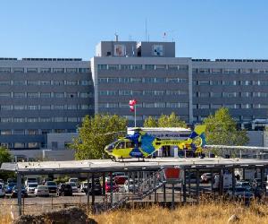 https://lacronicadesalamanca.com/wp-content/uploads/2022/09/avila-hospital-nuestra-senora-sonsoles-ical-780x433.jpg