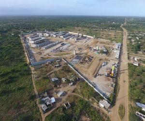 https://laguajirahoy.com/wp-content/uploads/2024/04/Las-obras-tienen-un-buen-desempeno-y-se-estima-que-el-cronograma-de-trabajo-se-cumplira-de-manera-cabal-696x522.jpg