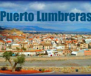 https://laguiaw.com/contenido/logotipos/92708_ayuntamiento_de_puerto_lumbreras.jpg