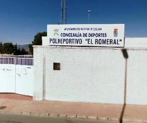 https://laguiaw.com/contenido/logotipos/92740_polideportivo_el_romeral_de_molina_de_segura.jpg