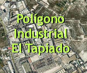 https://laguiaw.com/contenido/logotipos/93118_poligono_industrial_el_tapiado_-molina_de_segura.jpg