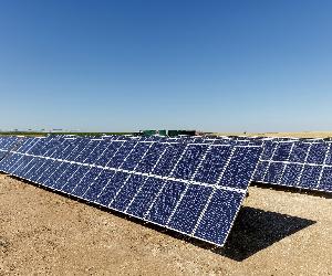 https://lahuertadigital.es/wp-content/uploads/2018/12/empresas-como-SUEZ-han-apostado-por-la-energ%C3%ADa-solar-fotovoltaica.jpg