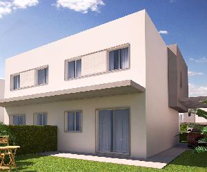 https://lalomadelzahori.com/wp-content/uploads/2021/09/Benalup_patio_fachadaprincipal_19-08-2021.jpg