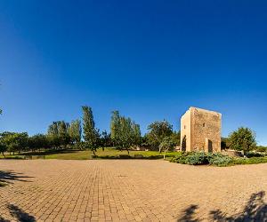 https://lapinedaplatja.info/wp-content/uploads/2019/01/2020_01_item_parc-de-la-torre-den-dolca.jpg