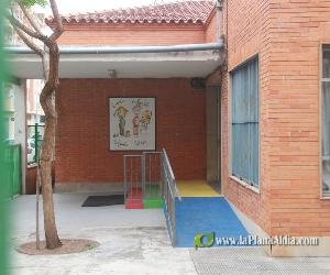 https://laplanaaldia.com/Galeria/2016/5/143234_79842/1_M3.jpg