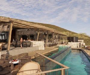 https://latteluxurynews.com/wp-content/uploads/2021/02/Kempinski-Longosa-Lodge-Serengeti-3_Tanzania-750x430.jpg