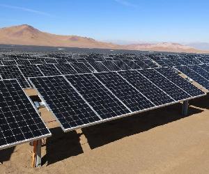 https://lavozdechile.com/wp-content/uploads/2020/08/Chile-planta-solar.jpg