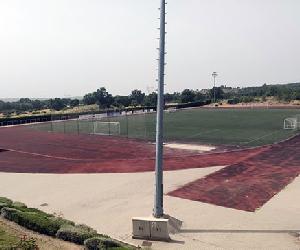 https://lavozdelaa6.es/wp-content/uploads/2022/06/guadarrama-campo-de-futbol.jpg