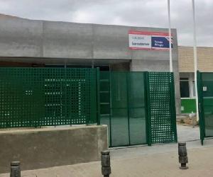 https://leganesactivo.com/wp-content/uploads/2018/09/1538041111_343460_1538041519_noticia_normal_recorte1-767x355.jpg