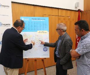 https://leganesactivo.com/wp-content/uploads/2022/09/Rueda-de-prensa-adecuacion-barrios-1-1200x800.jpg