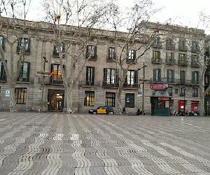 https://lh5.googleusercontent.com/p/AF1QipMtx4DKM-HB7X1xmTfsNPxQLGWUPiw4kf_xVoJA=w408-h306-k-no