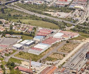 https://linea.sekuens.es/media/fotoslineaweb/infraestructura_285_1655.jpg