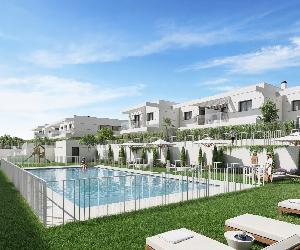https://libragp.com/wp-content/uploads/2025/03/MDM_info_piscina.jpg