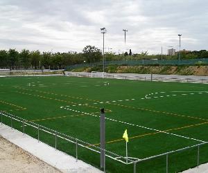 https://ligafutbolliceo.com/master/facilities/000479/IMG_20160525_172112-1.jpg