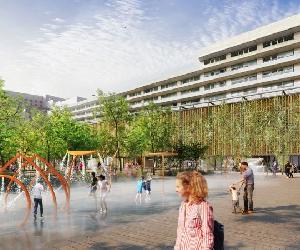https://lilla.com/wp-content/uploads/2023/07/jardins-sant-joan.jpg