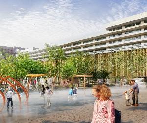 https://lilla.com/wp-content/uploads/2023/07/portada-jardins.jpg