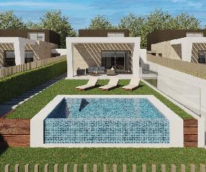 https://lirp.cdn-website.com/9456a4e4/dms3rep/multi/opt/venta-casa-oleiros-obra-nueva-1920w.jpg