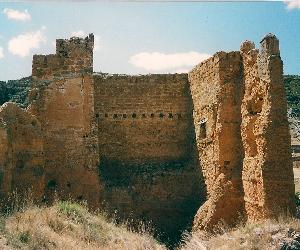 https://listarojapatrimonio.org/lista-roja-patrimonio/wp-content/uploads/2019/04/Castillo-Villel-de-Mesa-3.jpg