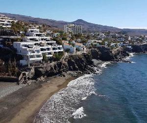 https://localguidegrancanaria.com/wp-content/uploads/playa-de-el-pirata.jpg