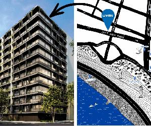 https://llosaedificaciones.com/img/depaMap.png