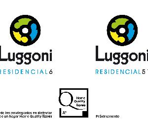 https://llares.es/wp-content/uploads/2023/11/residencial-luggoni-lugones-siero-asturias-llares-promoviendo-hogares-2.jpg
