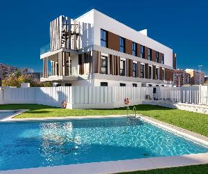 https://lledovillageresidencial.com/_next/image?url=/assets/images/obra/progreso-obra-30.jpg&w=1920&q=75