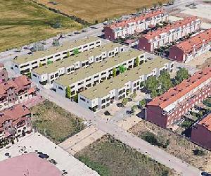 https://lurgesta.com/wp-content/uploads/2023/11/burgos-4-5.jpg