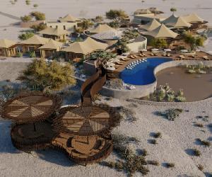 https://lute.co/wp-content/uploads/2021/11/LUX-Al-Bridi-Resort-Giraffe-Encounter-Deck-1024x576.jpg