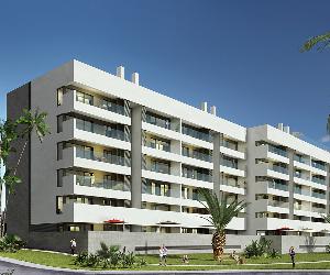 https://luxterrace.altadefaro.com/images/galeria/lux-terrace-faro-fachada-frente.jpg