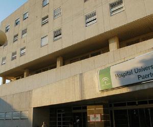 https://m.diariodecadiz.es/2019/03/27/puerto-real/Fachada-hospital-puertorrealeno_1340276392_97061040_1822x1024.jpg