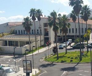 https://m.eldiario.es/fotos/Hospital-General-Palma_EDIIMA20180301_0990_33.jpg