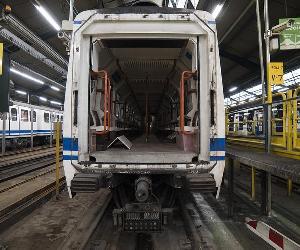 https://m.eldiario.es/fotos/trenes-mantenimiento-Metro-Fernando-Sanchez_EDIIMA20180619_1001_19.jpg